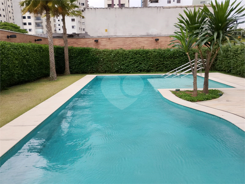 Apartamento, 1 quarto, 55 m² - Foto 22