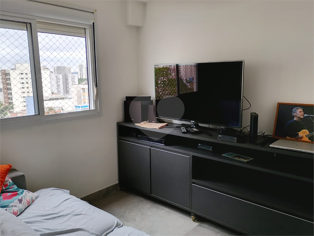 Apartamento, 1 quarto, 55 m² - Foto 3