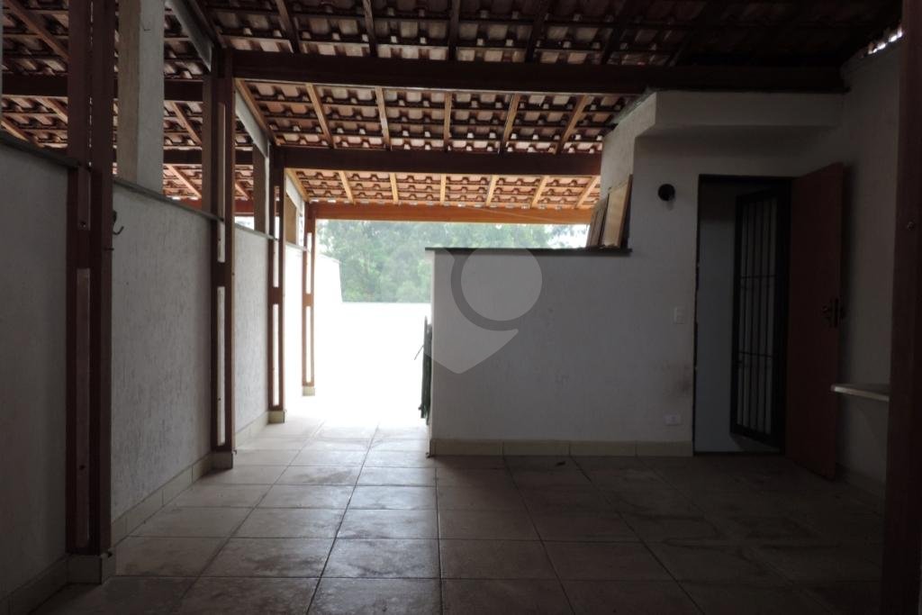 Casa de Condomínio à venda com 3 quartos, 144m² - Foto 19