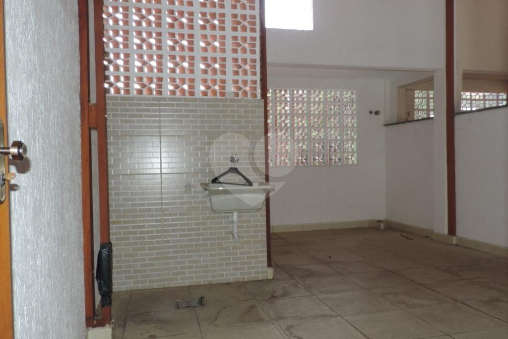 Casa de Condomínio à venda com 3 quartos, 144m² - Foto 18