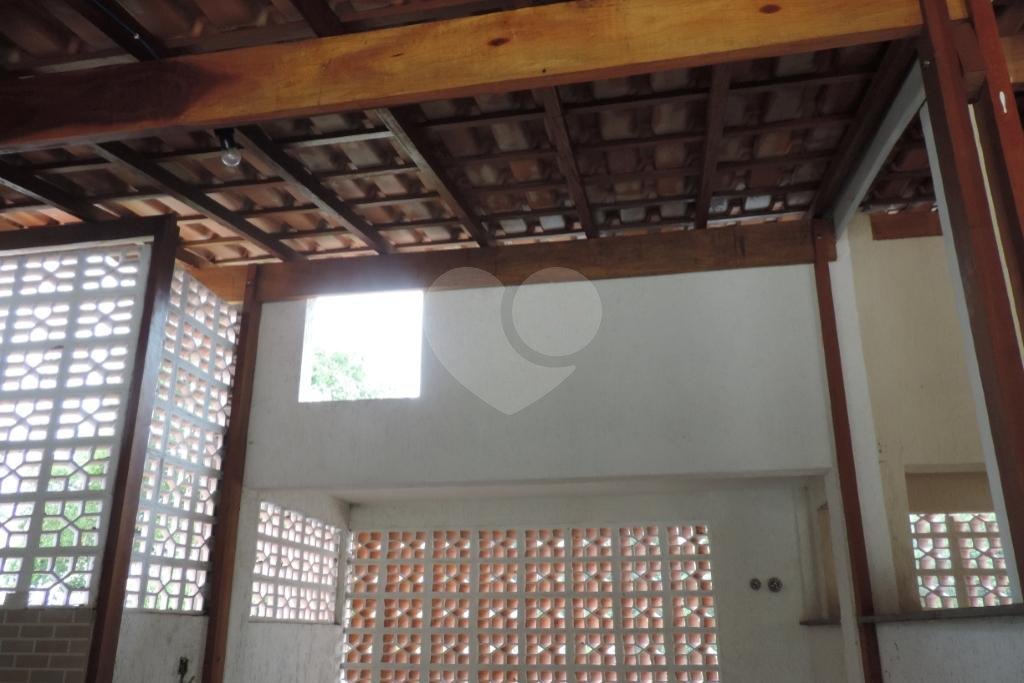 Casa de Condomínio à venda com 3 quartos, 144m² - Foto 17