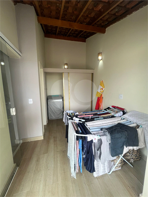 CONDOMÍNIO em TREMEMBÉ