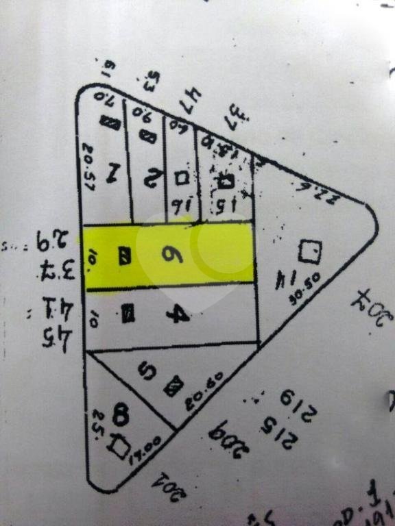 Terreno a Venda na região da Vila Industrial próximo ao ABC
