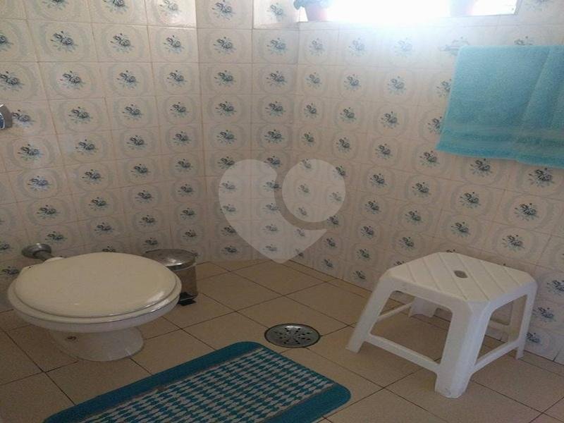 Apartamento à venda com 3 quartos, 100m² - Foto 17