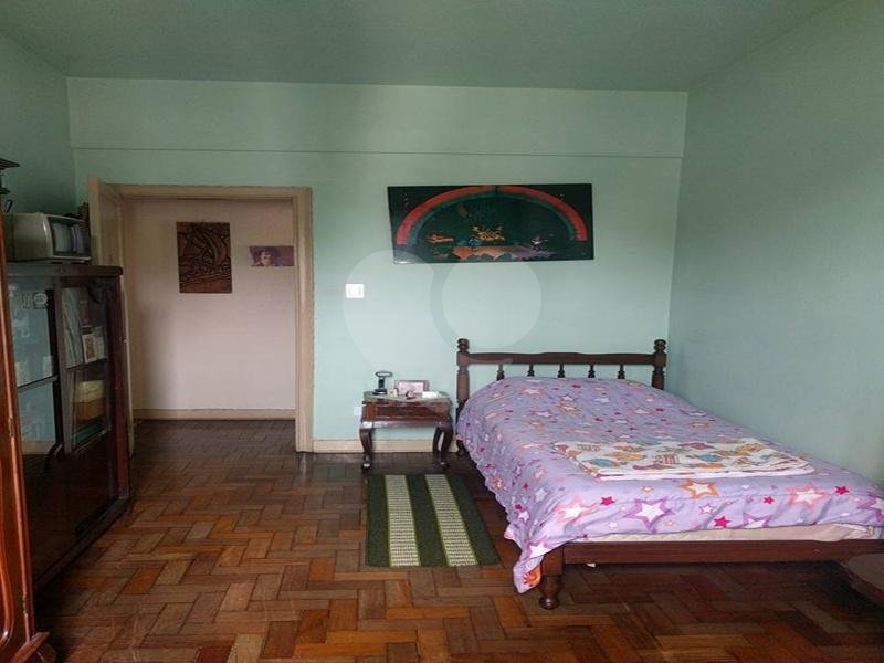 Apartamento à venda com 3 quartos, 100m² - Foto 25