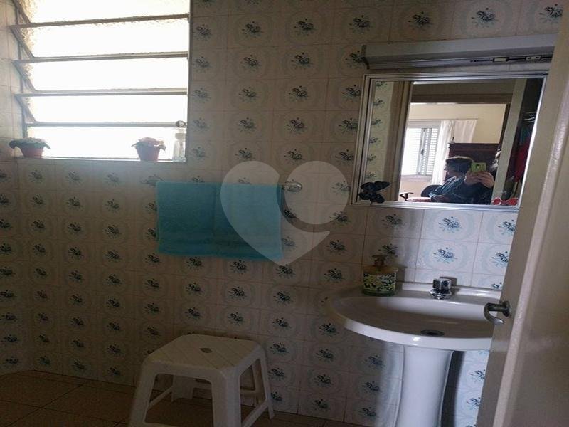 Apartamento à venda com 3 quartos, 100m² - Foto 19