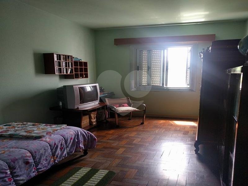 Apartamento à venda com 3 quartos, 100m² - Foto 21