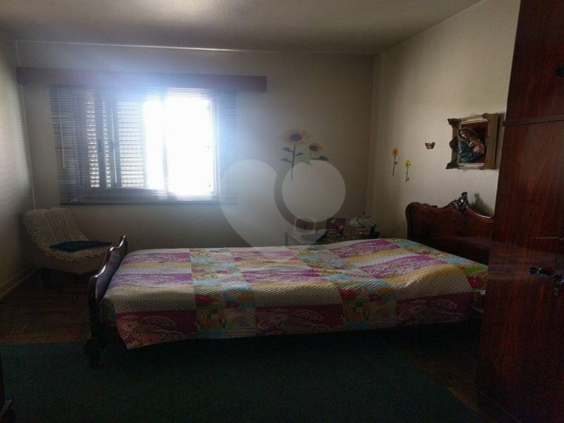 Apartamento à venda com 3 quartos, 100m² - Foto 20