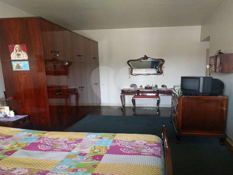 Apartamento à venda com 3 quartos, 100m² - Foto 7