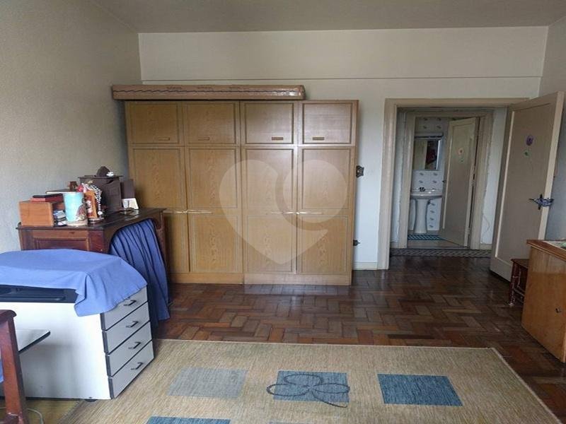 Apartamento à venda com 3 quartos, 100m² - Foto 14