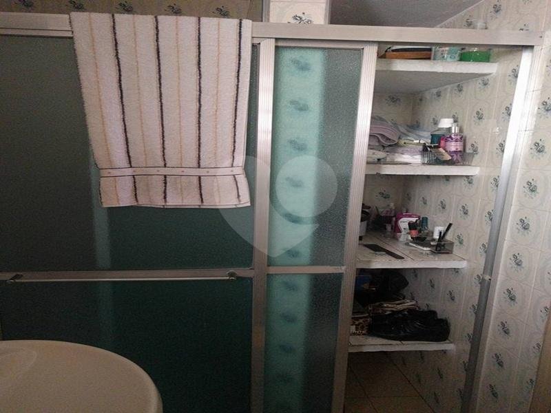 Apartamento à venda com 3 quartos, 100m² - Foto 6