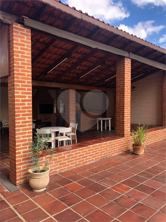 Apartamento no Campo Belo Para Venda.