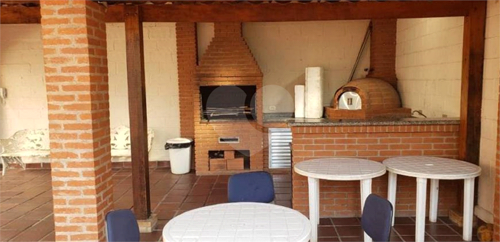 Apartamento no Campo Belo Para Venda.