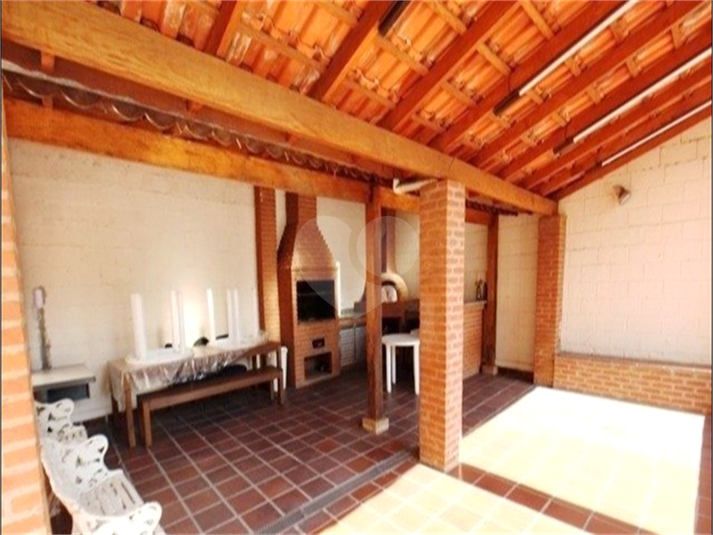 Apartamento no Campo Belo Para Venda.