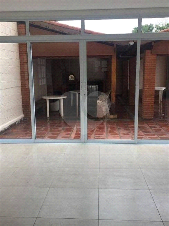 Apartamento no Campo Belo Para Venda.