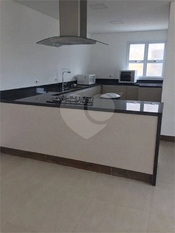 Apartamento no Campo Belo Para Venda.