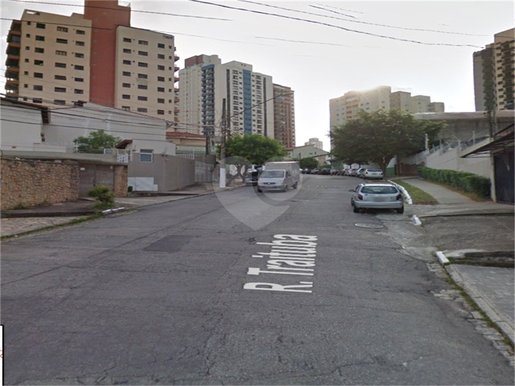 Apartamento no Campo Belo Para Venda.