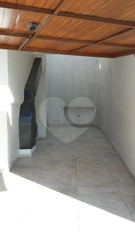 Sobrado à venda com 2 quartos, 165m² - Foto 26