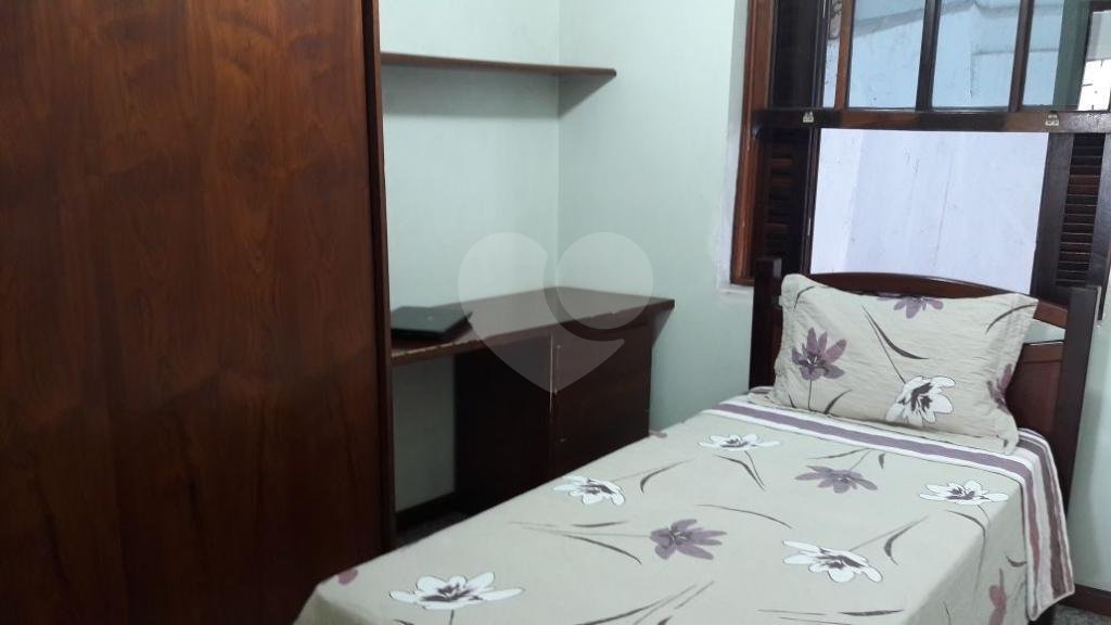 Sobrado à venda com 2 quartos, 165m² - Foto 17