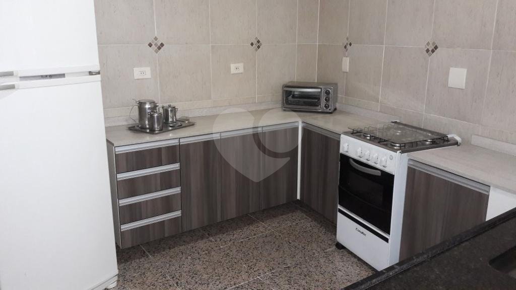 Sobrado à venda com 2 quartos, 165m² - Foto 22