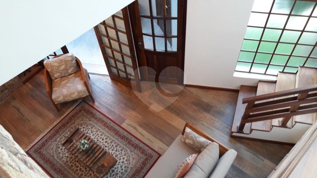 Sobrado à venda com 2 quartos, 165m² - Foto 5