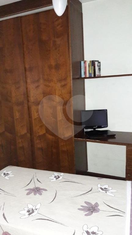 Sobrado à venda com 2 quartos, 165m² - Foto 19