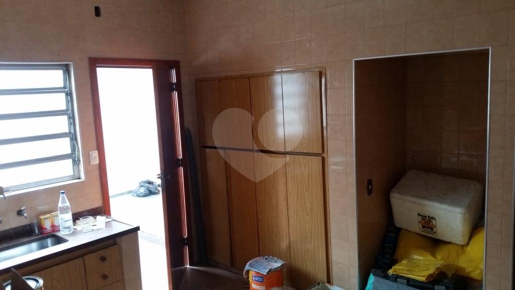 Sobrado à venda com 4 quartos, 180m² - Foto 7