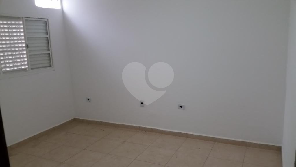 Sobrado à venda com 4 quartos, 180m² - Foto 8