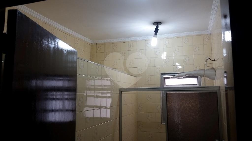 Sobrado à venda com 4 quartos, 180m² - Foto 12