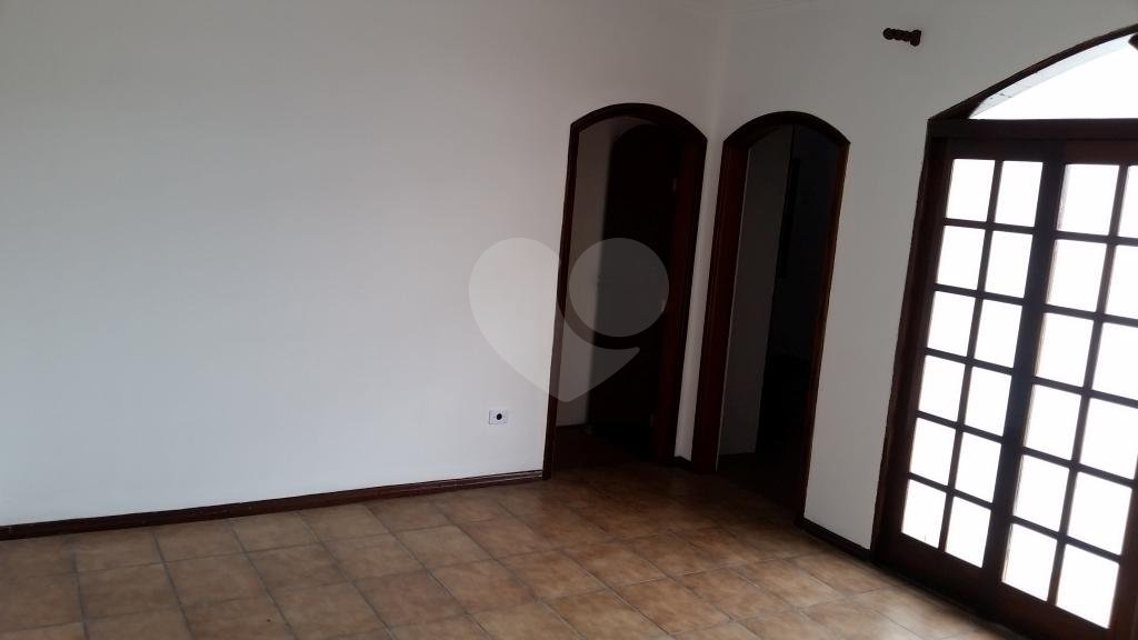 Sobrado à venda com 4 quartos, 180m² - Foto 19