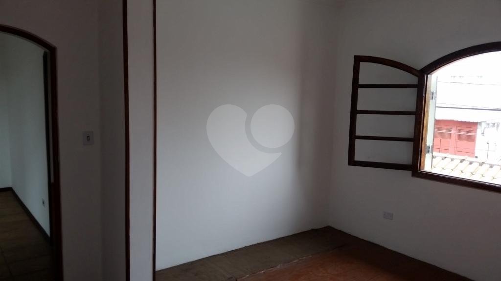 Sobrado à venda com 4 quartos, 180m² - Foto 26