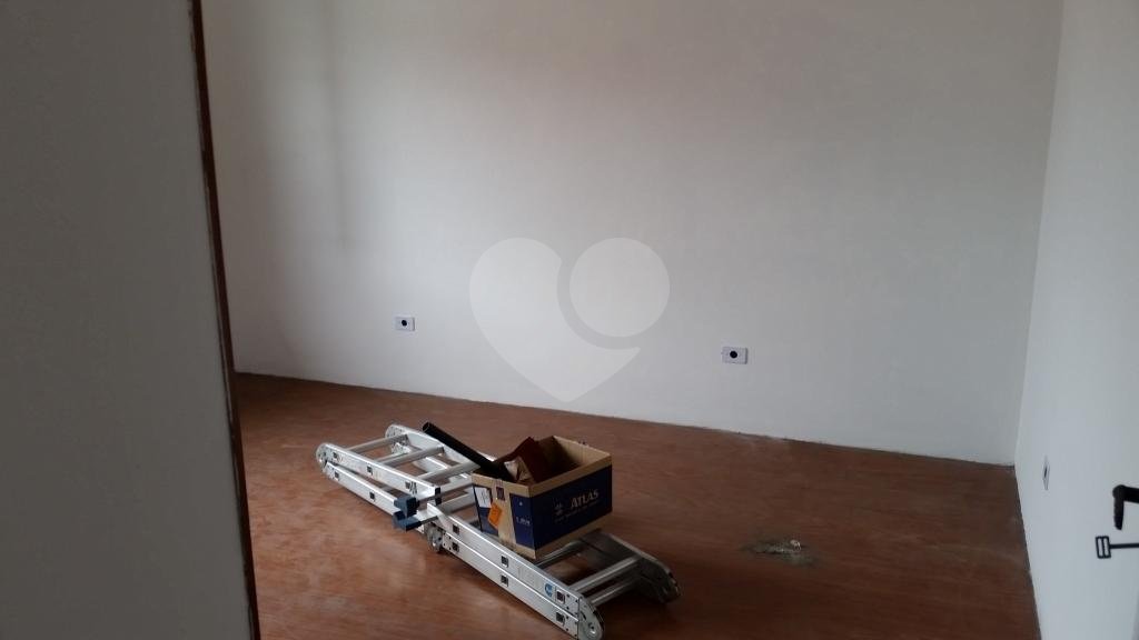 Sobrado à venda com 4 quartos, 180m² - Foto 23