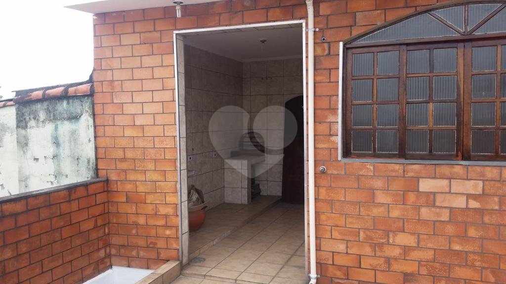 Sobrado à venda com 4 quartos, 180m² - Foto 28