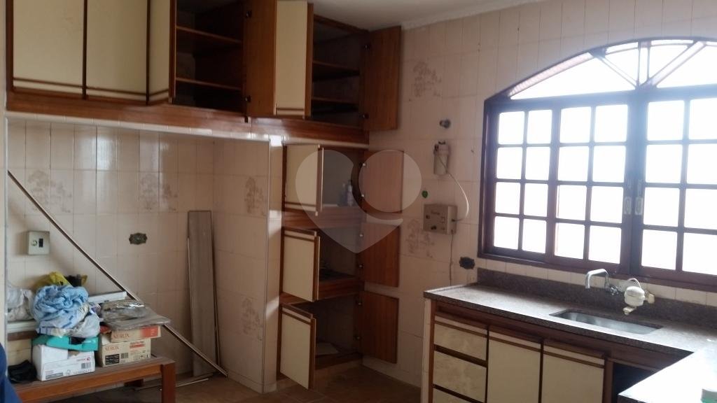 Sobrado à venda com 4 quartos, 180m² - Foto 16