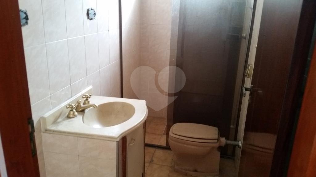 Sobrado à venda com 4 quartos, 180m² - Foto 18