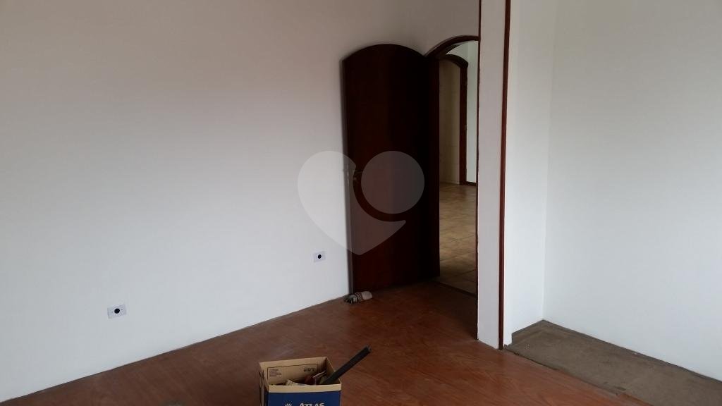 Sobrado à venda com 4 quartos, 180m² - Foto 24