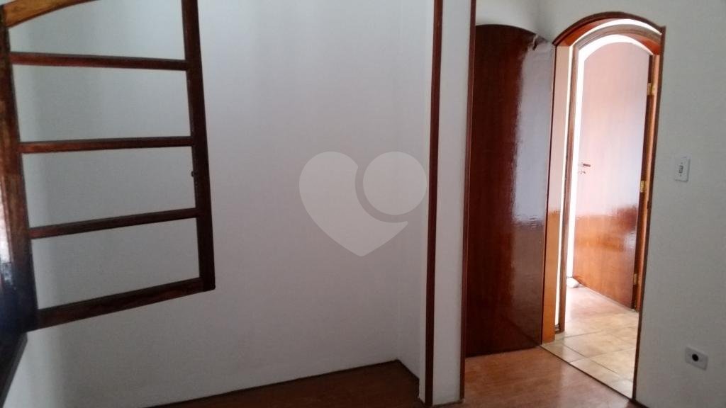 Sobrado à venda com 4 quartos, 180m² - Foto 27