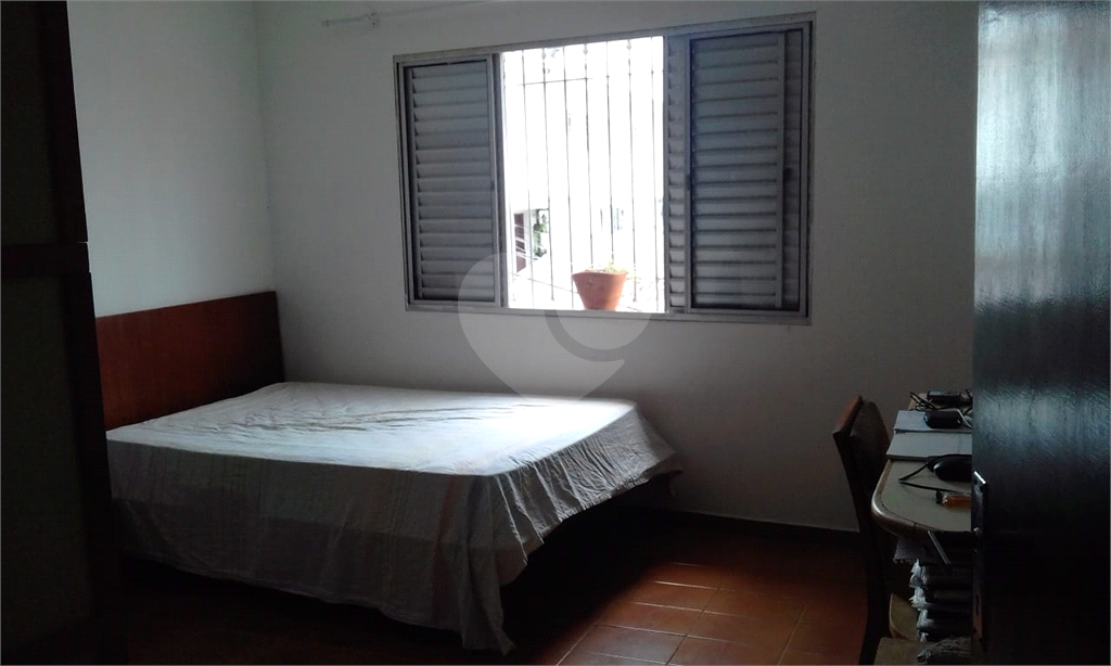 Sobrado à venda com 3 quartos, 114m² - Foto 22