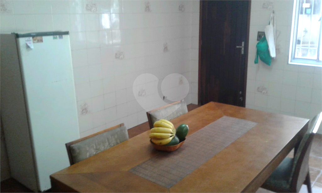 Sobrado à venda com 3 quartos, 114m² - Foto 15