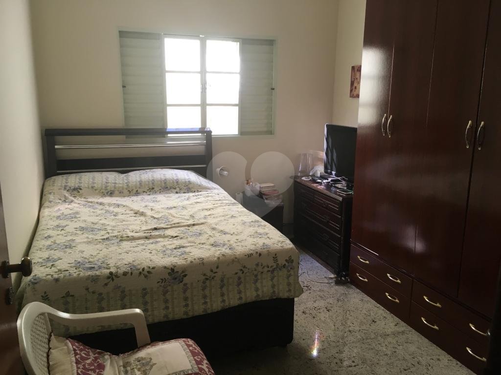 Sobrado, 4 quartos, 133 m² - Foto 5