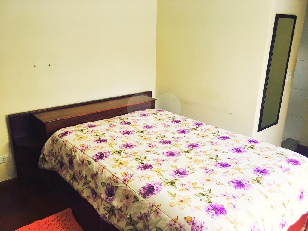 Sobrado, 4 quartos, 133 m² - Foto 9