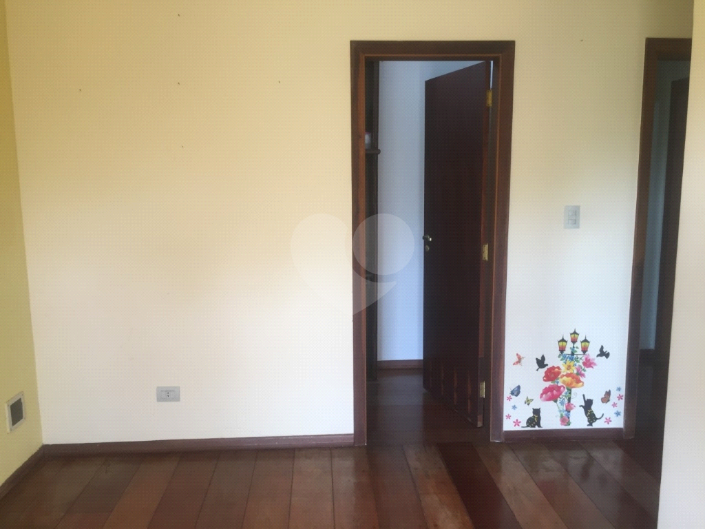 Lindo sobrado de alto padrao no entre serras