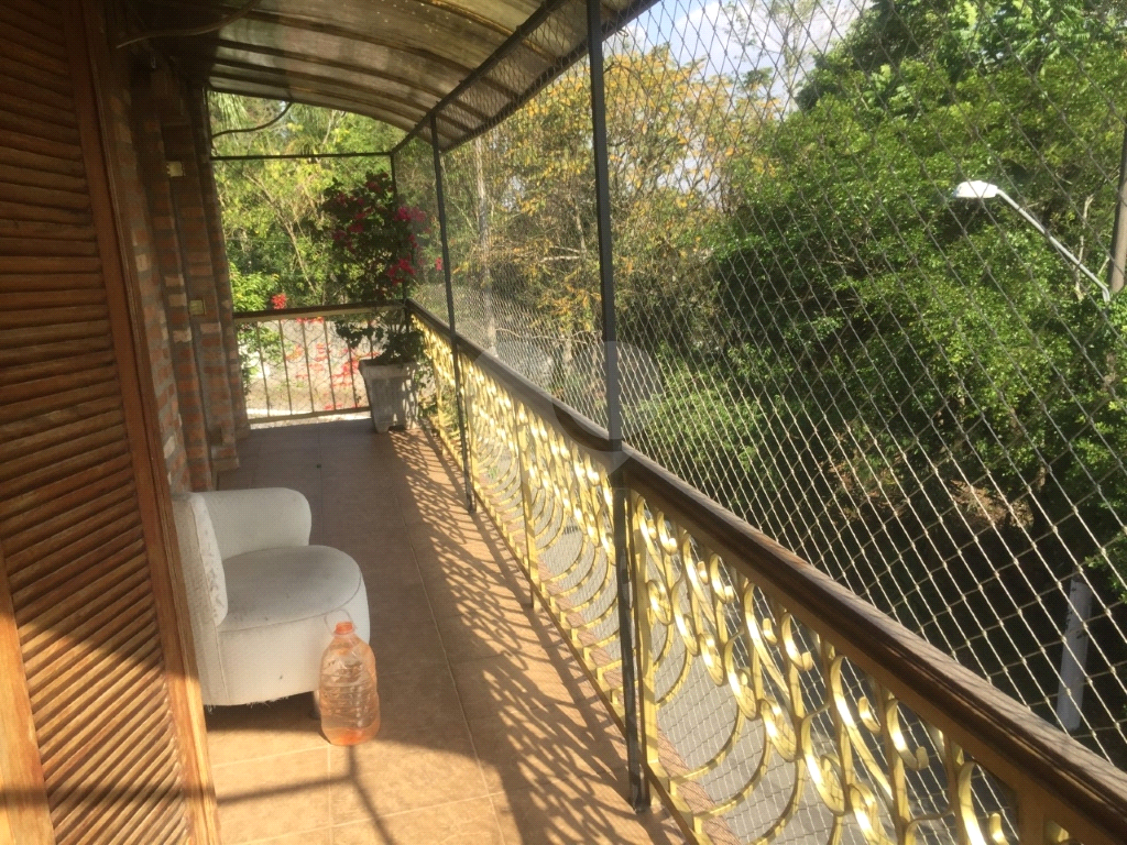 Lindo sobrado de alto padrao no entre serras