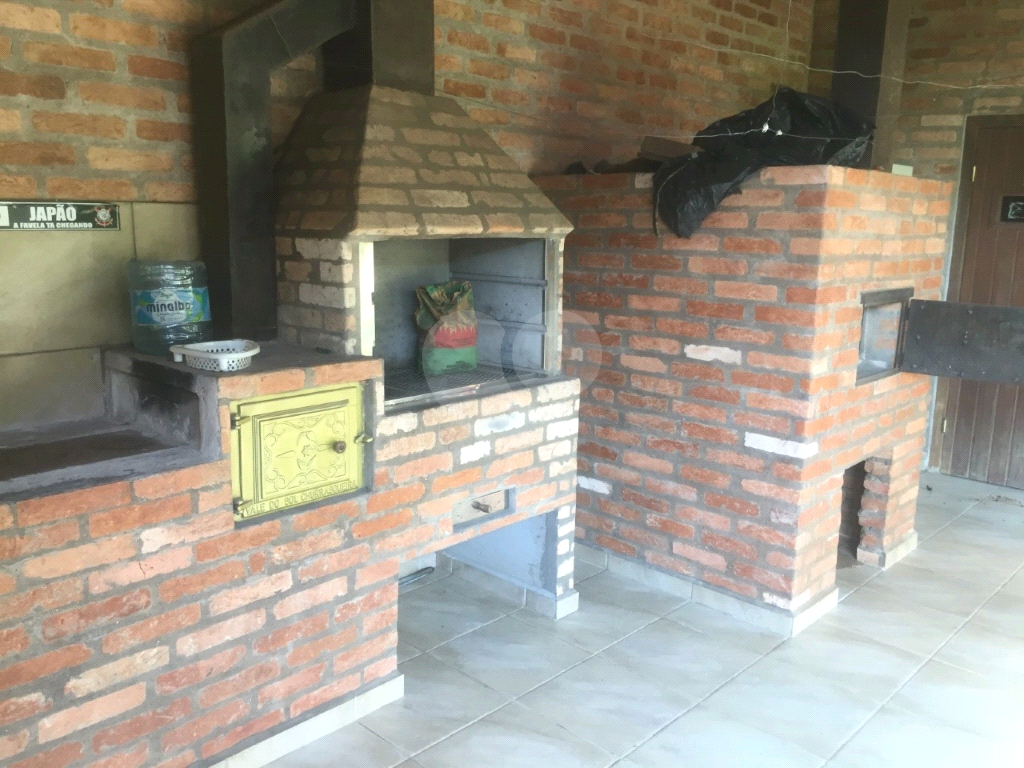Lindo sobrado de alto padrao no entre serras