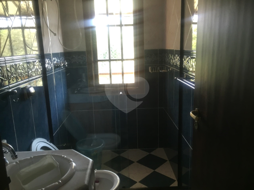 Lindo sobrado de alto padrao no entre serras