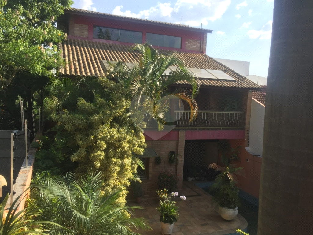 Lindo sobrado de alto padrao no entre serras