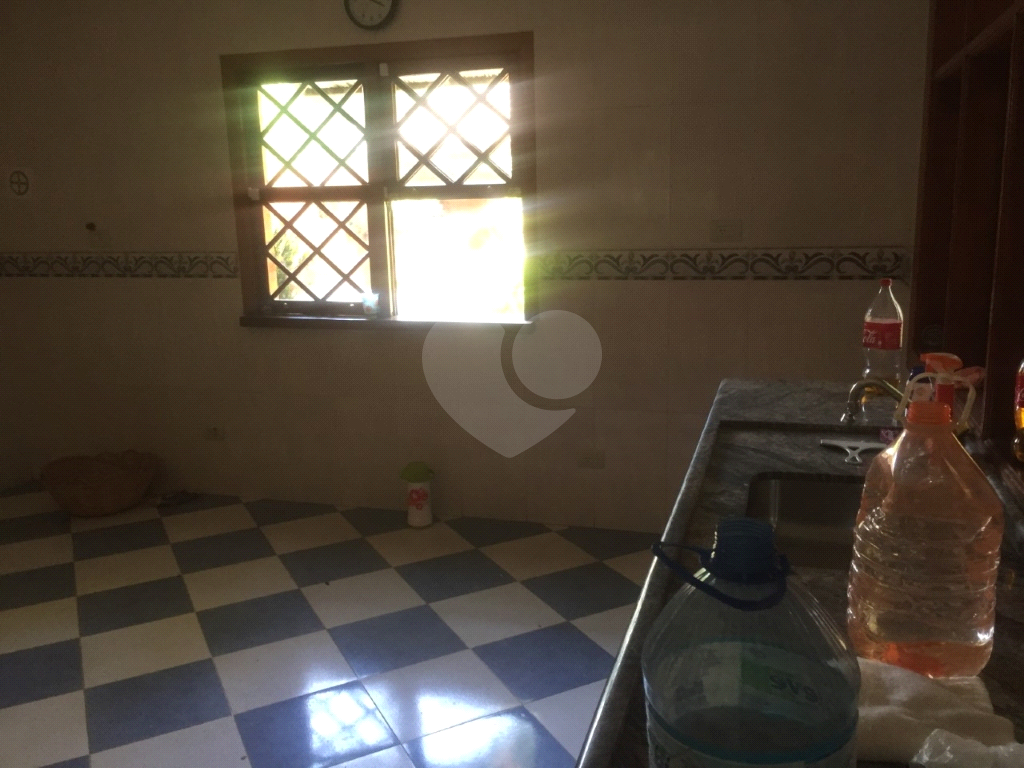 Lindo sobrado de alto padrao no entre serras