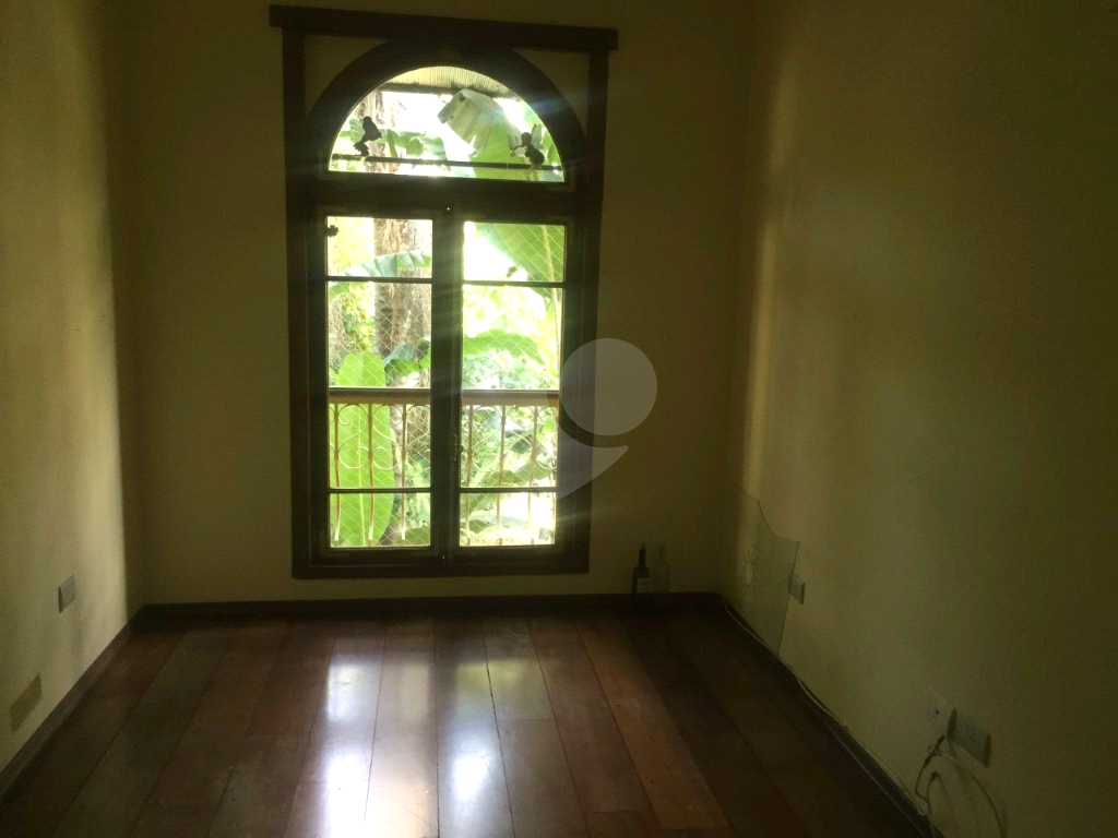 Lindo sobrado de alto padrao no entre serras