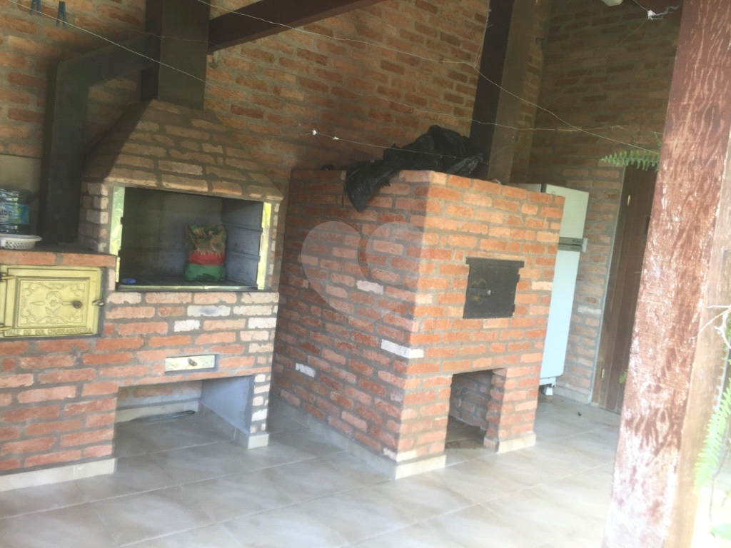 Lindo sobrado de alto padrao no entre serras