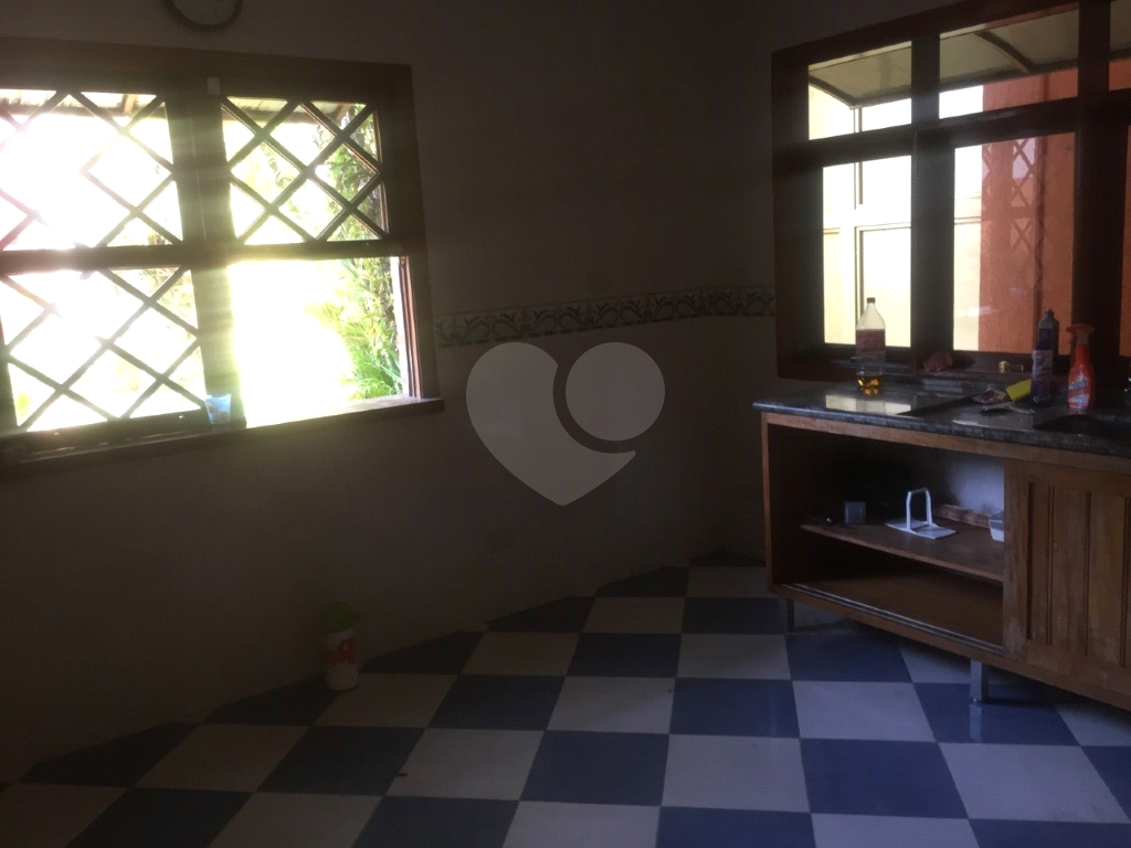 Lindo sobrado de alto padrao no entre serras